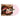 LUCIUS - Lucius - LP - Pink Vinyl