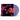 LUCKI - s*x m*ney dr*gs (Anniversary Edition) - LP - Sweetart Coloured Vinyl