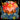 VARIOUS - Luke Una Presents E Soul Cultura Vol.3