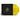 LUPE FIASCO - Lupe Fiasco's The Cool (2023 Reissue) - 2LP - Yellow / Gold Vinyl