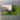 LUTALO - The Academy - LP - Meadow Green Vinyl