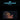 M83 - A Necessary Escape : Dakar Chronicles (Original Soundtrack)