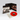 180g Red Vinyl 1LP