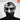 MADVILLAIN - Madvillainy (Audiophile Edition) - 2LP - 180g Black Vinyl