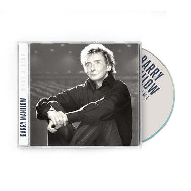 CD