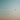 MARCONI UNION - The Fear of Never Landing - 2LP - Vinyl