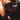 MAXO - Smile - LP - Vinyl