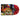 MDC - The Last War - LP - Red Marble Vinyl