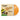 MF DOOM - Metal Fingers Presents: Special Herbs Vol. 1 & 2 (Repress) - 2LP - Mustard Yellow Vinyl