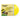 MF DOOM - Metal Fingers Presents: Special Herbs Vol. 3 & 4 (Repress) - 2LP - Lemon Yellow Vinyl