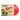MF DOOM - Metal Fingers Presents: Special Herbs Vol. 5 & 6 (Repress) - 2LP - Apple Red Vinyl