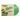 MF DOOM - Metal Fingers Presents: Special Herbs Vol. 9 & 0 (Repress) - 2LP - Evergreen Vinyl