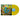 MGMT - Time To Pretend (20th Anniversary Edition) - 12'' EP - 'Banana Yellow' Colour Vinyl