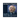 MICHAEL D. HIGGINS (WITH MYLES O REILLY) - Against All Certainty - CD