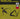MILES DAVIS QUINTET - Relaxin' with the Miles Davis Quintet (Reissue) - LP - 180g Vinyl