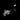 MJ LENDERMAN - Boat Songs (Repress) - LP - Black Vinyl