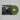 MJ LENDERMAN & WEDNESDAY - Guttering (Reissue) - 12'' EP - Olive Green Vinyl