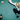 MOBY - Play (Reissue)