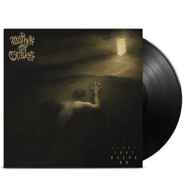 Vinyl LP