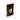 The Blasting Company - Over The Garden Wall