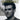 MORRISSEY - At The Civic Hall, Wolverhampton, UK (December 22nd, 1988) - LP - Vinyl