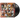 The Bangles - Different Light (2026 Reissue)