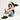 Conan Gray - Kid Krow