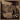M. WARD - Duet for Guitars #2 (2024 Reissue) - LP - Opaque Beige Vinyl