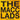 THE MACC LADS - Wild Cider Wife