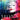 MADONNA - MDNA (2023 Reissue) - 2LP - Gatefold Vinyl