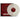 MALEVOLENCE - Self Supremacy - LP - Transparent Vinyl
