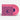 MAMMAN SANI & TROPIKAL CAMEL - Nijerusalem - LP - Transparent Pink Vinyl