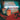 MAN OR ASTRO-MAN? - Experiment Zero - LP - Black Vinyl