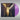 MANDY, INDIANA - I've Seen A Way - LP - Violet Vinyl