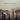 MARCUS MAGEE & THE HOLLAW MEN - Rising From The Hollaw - CD