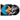 MARILLION - Seasons End (Reissue) - 2LP - Picture Disc Vinyl