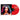 MARINA AND THE DIAMONDS - Froot (10th Anniversary Edition w/ Tropical Scented Sticker) - 2LP - Red EcoRecord