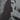 MARISSA NADLER & HAPPY RHODES - Where Do I Go