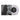 MARISSA NADLER & HAPPY RHODES - Where Do I Go - 7'' - Clear Vinyl