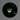 Black Vinyl LP