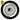 MARK RONSON - Uptown Special (Reissue) - LP - Vinyl