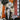 MARK RONSON - Version (Reissue) - 2LP - Vinyl