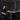 MARTHA SKYE MURPHY - Um - LP - Vinyl