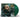 MARVIN GAYE - What’s Going On (Reissue) - LP - Evergreen Vinyl