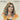 MARY BLACK - Anthology (1983