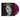 MARY CHAPIN CARPENTER - Come On Come On (Reissue) - LP - Grape Colour Vinyl
