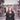 MARY COUGHLAN - Repeat Rewind - LP - Vinyl