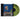 MARY LATTIMORE - Goodbye, Hotel Arkada - LP - Green Velvet Vinyl