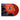 MASTER WILBURN BURCHETTE - Opens The Seven Gates Of Transcendental Consciousness (2024 Reissue) - LP - Opaque Red Vinyl