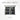 MATCHBOX TWENTY - North (2023 Reissue) - LP - Vinyl